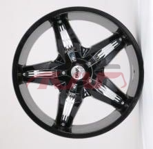 For Refit Boddy 1956轮毂&nbsp;wheel Hub&nbsp;, Wheel Hub  Accessories, Refit Boddy  Auto Lamps-