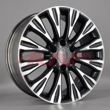 For Refit Boddy 1956轮毂&nbsp;wheel Hub&nbsp;, Refit Boddy   Car Body Parts, Wheel Hub  Car Parts-