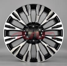 For Refit Boddy 1956轮毂&nbsp;wheel Hub&nbsp;, Refit Boddy   Car Body Parts, Wheel Hub  Car Parts-