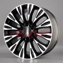 For Refit Boddy 1956轮毂&nbsp;wheel Hub&nbsp;, Refit Boddy   Car Body Parts, Wheel Hub  Car Parts-