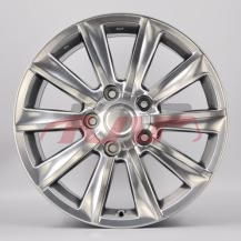 For Refit Boddy 1956轮毂&nbsp;wheel Hub&nbsp;, Refit Boddy  Auto Parts, Wheel Hub  Car Part-