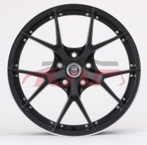 For Refit Boddy 1956轮毂&nbsp;wheel Hub&nbsp;, Refit Boddy  Auto Lamps, Wheel Hub  Parts For Cars-