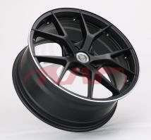 For Refit Boddy 1956轮毂&nbsp;wheel Hub&nbsp;, Refit Boddy  Auto Lamps, Wheel Hub  Parts For Cars-