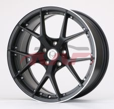 For Refit Boddy 1956轮毂&nbsp;wheel Hub&nbsp;, Refit Boddy  Auto Lamps, Wheel Hub  Parts For Cars-