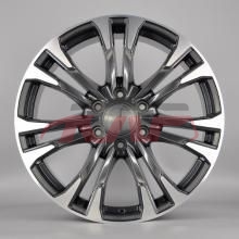 For Refit Boddy 1956轮毂&nbsp;wheel Hub&nbsp;, Wheel Hub  Car Accessorie, Refit Boddy   Automotive Accessories-