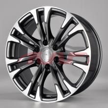 For Refit Boddy 1956轮毂&nbsp;wheel Hub&nbsp;, Wheel Hub  Car Accessorie, Refit Boddy   Automotive Accessories-