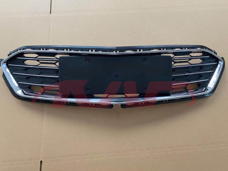 For Chevrolet 16562017 Cruze&nbsp;grille&nbsp;23331249, Chevrolet  Auto Grills, Cruze Automotive Parts-23331249