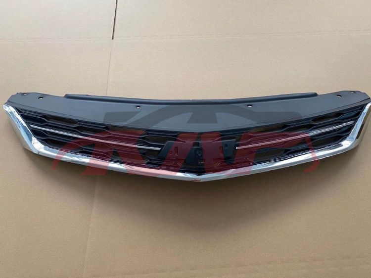 For Chevrolet 16562017 Cruze&nbsp;grille&nbsp;84201241, Cruze Automotive Parts, Chevrolet  Grille Assembly-84201241