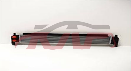 For Audi 14022014-2016  A3&nbsp;condenser&nbsp;5q0121251el, A3 Parts, Audi  Auto Part-5Q0121251EL