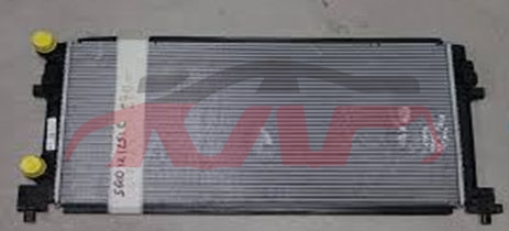 For Audi 14032011-2013 A3&nbsp;condenser&nbsp;5q0121251c, A3 Car Parts鈥?price, Audi  Auto Lamps-5Q0121251C