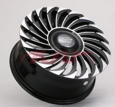 For Refit Boddy 1956轮毂&nbsp;wheel Hub&nbsp;, Wheel Hub  Car Parts, Refit Boddy   Automotive Parts-