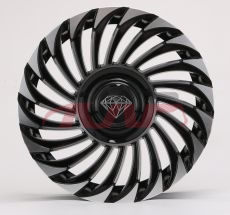 For Refit Boddy 1956轮毂&nbsp;wheel Hub&nbsp;, Wheel Hub  Car Parts, Refit Boddy   Automotive Parts-