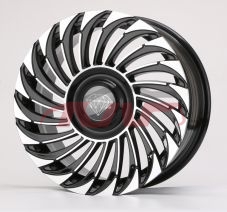 For Refit Boddy 1956轮毂&nbsp;wheel Hub&nbsp;, Wheel Hub  Car Parts, Refit Boddy   Automotive Parts-