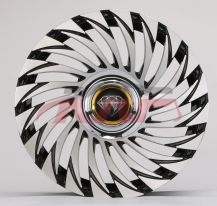 For Refit Boddy 1956轮毂&nbsp;wheel Hub&nbsp;, Refit Boddy  Car Lamps, Wheel Hub  Automotive Parts-