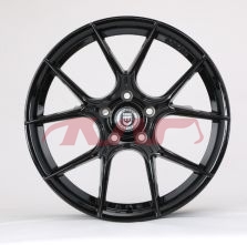 For Refit Boddy 1956轮毂&nbsp;wheel Hub 亚黑轮缘车亮&nbsp;, Wheel Hub  Advance Auto Parts, Refit Boddy  Auto Part-