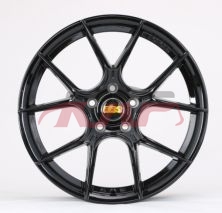 For Refit Boddy 1956轮毂&nbsp;wheel Hub 亚黑轮缘车亮&nbsp;, Wheel Hub  Advance Auto Parts, Refit Boddy  Auto Part-