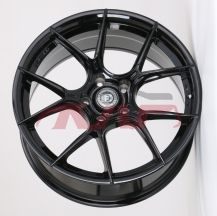 For Refit Boddy 1956轮毂&nbsp;wheel Hub 亚黑轮缘车亮&nbsp;, Wheel Hub  Advance Auto Parts, Refit Boddy  Auto Part-