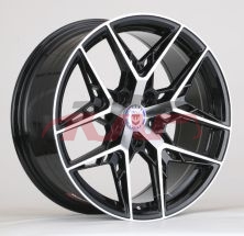 For Refit Boddy 1956轮毂&nbsp;wheel Hub&nbsp;, Refit Boddy   Automotive Accessories, Wheel Hub  Auto Parts Price-