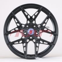 For Refit Boddy 1956轮毂&nbsp;wheel Hub&nbsp;, Refit Boddy   Automotive Accessories, Wheel Hub  Auto Parts Price-