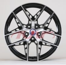 For Refit Boddy 1956轮毂&nbsp;wheel Hub&nbsp;, Refit Boddy   Automotive Accessories, Wheel Hub  Auto Parts Price-