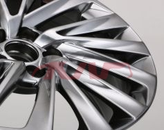 For Refit Boddy 1956轮毂&nbsp;wheel Hub&nbsp;, Refit Boddy   Automotive Accessories, Wheel Hub  Automotive Parts-