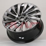 For Refit Boddy 1956轮毂&nbsp;wheel Hub&nbsp;, Refit Boddy   Automotive Accessories, Wheel Hub  Automotive Parts-