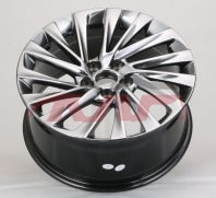 For Refit Boddy 1956轮毂&nbsp;wheel Hub&nbsp;, Refit Boddy   Automotive Accessories, Wheel Hub  Automotive Parts-