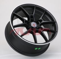 For Refit Boddy 1956轮毂&nbsp;wheel Hub&nbsp;, Wheel Hub  Car Accessorie, Refit Boddy   Car Body Parts-