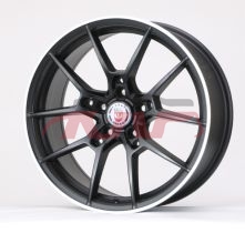 For Refit Boddy 1956轮毂&nbsp;wheel Hub&nbsp;, Wheel Hub  Car Accessorie, Refit Boddy   Car Body Parts-