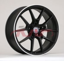 For Refit Boddy 1956轮毂&nbsp;wheel Hub&nbsp;, Wheel Hub  Car Accessorie, Refit Boddy   Car Body Parts-