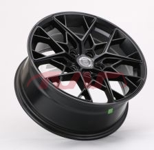 For Refit Boddy 1956轮毂&nbsp;wheel Hub&nbsp;, Refit Boddy  Car Lamps, Wheel Hub  Auto Part-