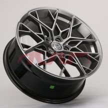 For Refit Boddy 1956轮毂&nbsp;wheel Hub&nbsp;, Refit Boddy  Car Lamps, Wheel Hub  Auto Part-