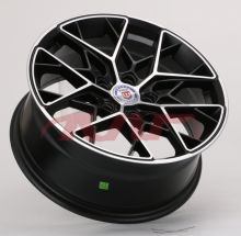 For Refit Boddy 1956轮毂&nbsp;wheel Hub&nbsp;, Refit Boddy  Car Lamps, Wheel Hub  Auto Part-