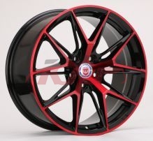 For Refit Boddy 1956轮毂&nbsp;wheel Hub&nbsp;, Refit Boddy  Car Parts, Wheel Hub  Car Spare Parts-