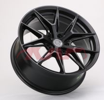 For Refit Boddy 1956轮毂&nbsp;wheel Hub&nbsp;, Refit Boddy  Car Parts, Wheel Hub  Car Spare Parts-