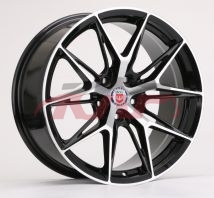 For Refit Boddy 1956轮毂&nbsp;wheel Hub&nbsp;, Refit Boddy  Car Parts, Wheel Hub  Car Spare Parts-