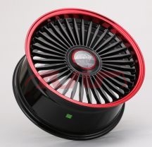 For Refit Boddy 1956轮毂&nbsp;wheel Hub&nbsp;, Wheel Hub  Automotive Parts Headquarters Price, Refit Boddy  Car Parts-