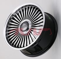 For Refit Boddy 1956轮毂&nbsp;wheel Hub&nbsp;, Wheel Hub  Automotive Parts Headquarters Price, Refit Boddy  Car Parts-