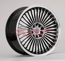 For Refit Boddy 1956轮毂&nbsp;wheel Hub&nbsp;, Wheel Hub  Automotive Parts Headquarters Price, Refit Boddy  Car Parts-