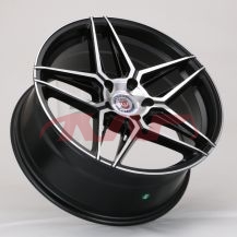 For Refit Boddy 1956轮毂&nbsp;wheel Hub&nbsp;, Wheel Hub  Car Pardiscountce, Refit Boddy  Auto Part-