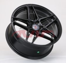 For Refit Boddy 1956轮毂&nbsp;wheel Hub&nbsp;, Wheel Hub  Car Pardiscountce, Refit Boddy  Auto Part-