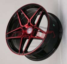 For Refit Boddy 1956轮毂&nbsp;wheel Hub&nbsp;, Wheel Hub  Car Pardiscountce, Refit Boddy  Auto Part-