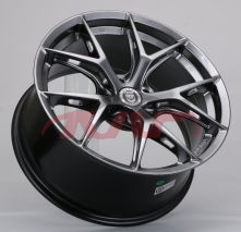 For Refit Boddy 1956轮毂&nbsp;wheel Hub&nbsp;, Refit Boddy  Auto Parts, Wheel Hub  Auto Parts Manufacturer-