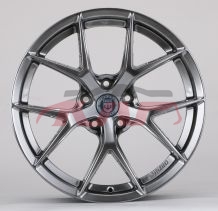 For Refit Boddy 1956轮毂&nbsp;wheel Hub&nbsp;, Refit Boddy  Auto Parts, Wheel Hub  Auto Parts Manufacturer-