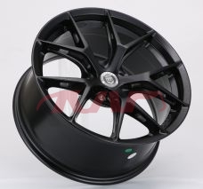 For Refit Boddy 1956轮毂&nbsp;wheel Hub&nbsp;, Refit Boddy  Auto Parts, Wheel Hub  Auto Parts Manufacturer-