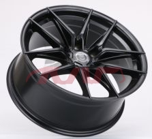 For Refit Boddy 1956轮毂&nbsp;wheel Hub&nbsp;, Wheel Hub  Car Parts鈥?price, Refit Boddy  Auto Part-