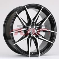 For Refit Boddy 1956轮毂&nbsp;wheel Hub&nbsp;, Wheel Hub  Car Parts鈥?price, Refit Boddy  Auto Part-