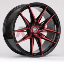 For Refit Boddy 1956轮毂&nbsp;wheel Hub&nbsp;, Wheel Hub  Car Parts鈥?price, Refit Boddy  Auto Part-