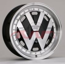 For Refit Boddy 1956轮毂&nbsp;wheel Hub&nbsp;, Wheel Hub  Car Parts Discount, Refit Boddy  Car Parts-