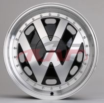 For Refit Boddy 1956轮毂&nbsp;wheel Hub&nbsp;, Wheel Hub  Car Parts Discount, Refit Boddy  Car Parts-